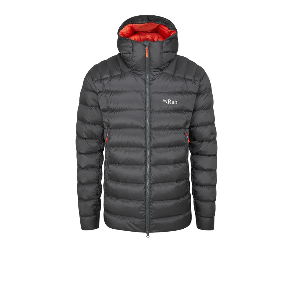 Rab Electron Pro Down chaqueta - SS25