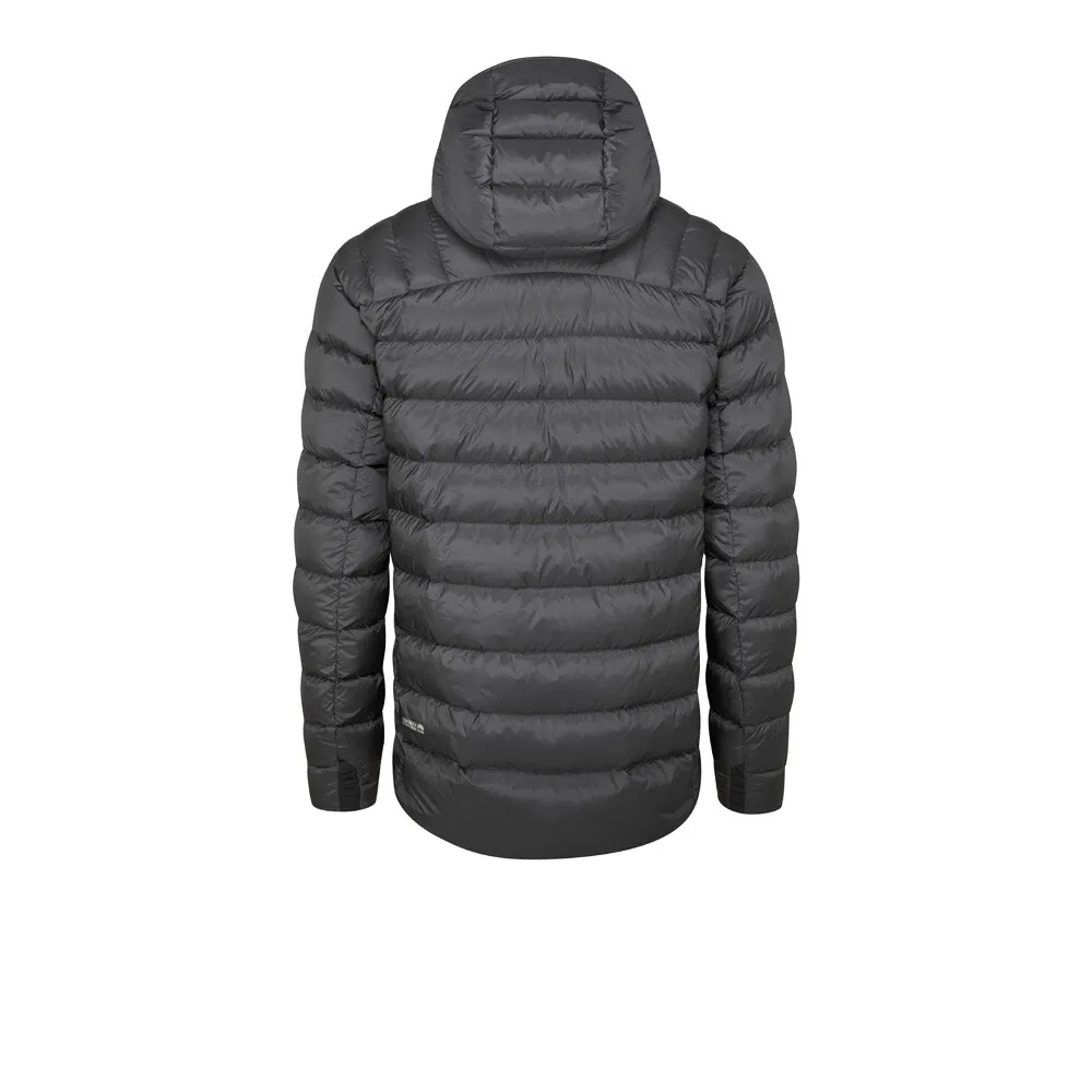 Rab Electron Pro Down chaqueta - SS25