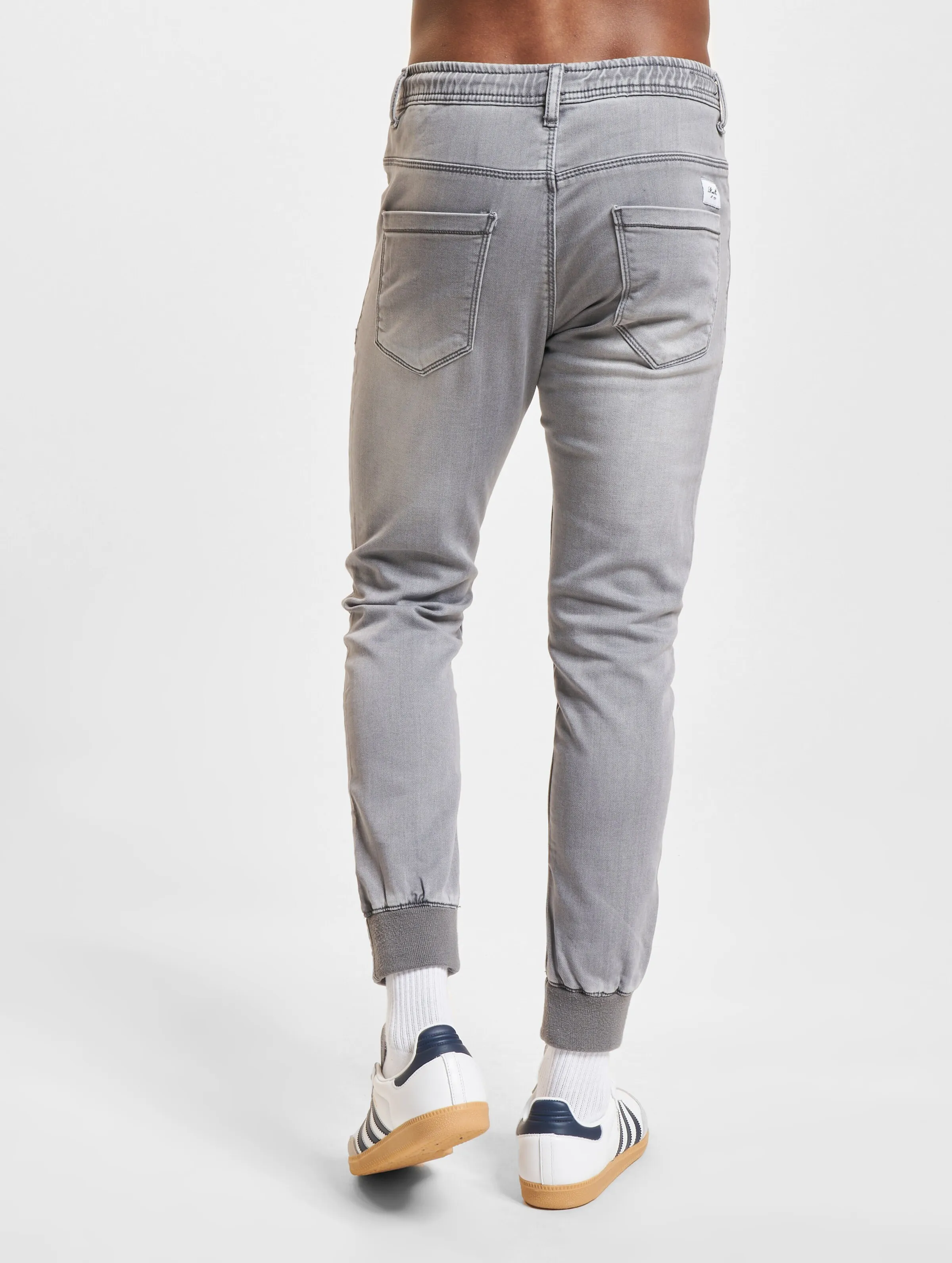 Reell Jeans Reflex