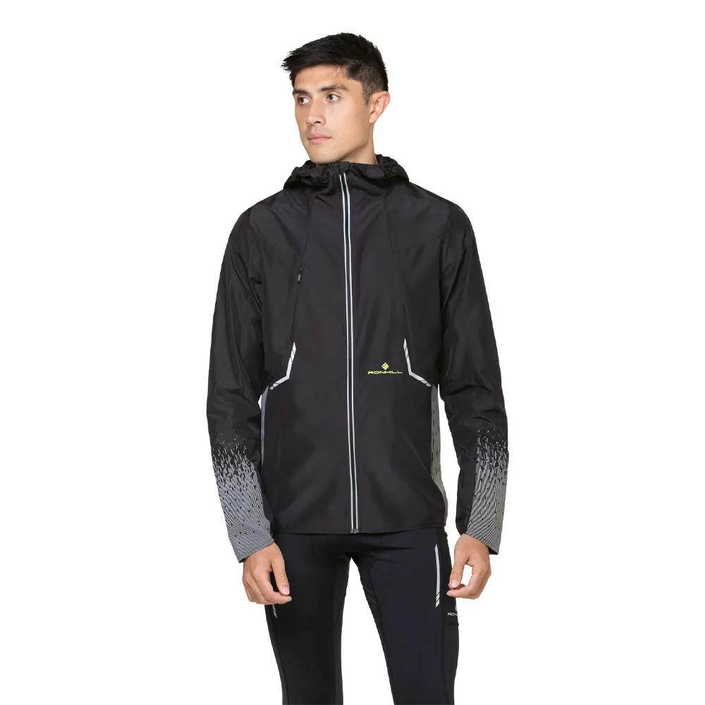 RonHill Tech Reflect chaqueta - AW24