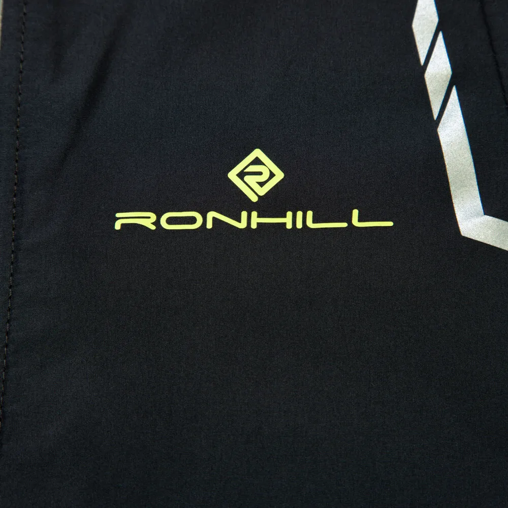 RonHill Tech Reflect chaqueta - AW24