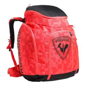 Rossignol Hero Athletes Boot Mochila