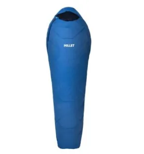 Saco de dormir Millet Baikal 750 Long (Sky Diver)