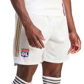 Short adidas Olympique Lyon 2023 2024