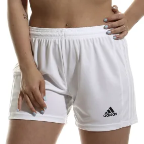 Short adidas Squad 21 mujer