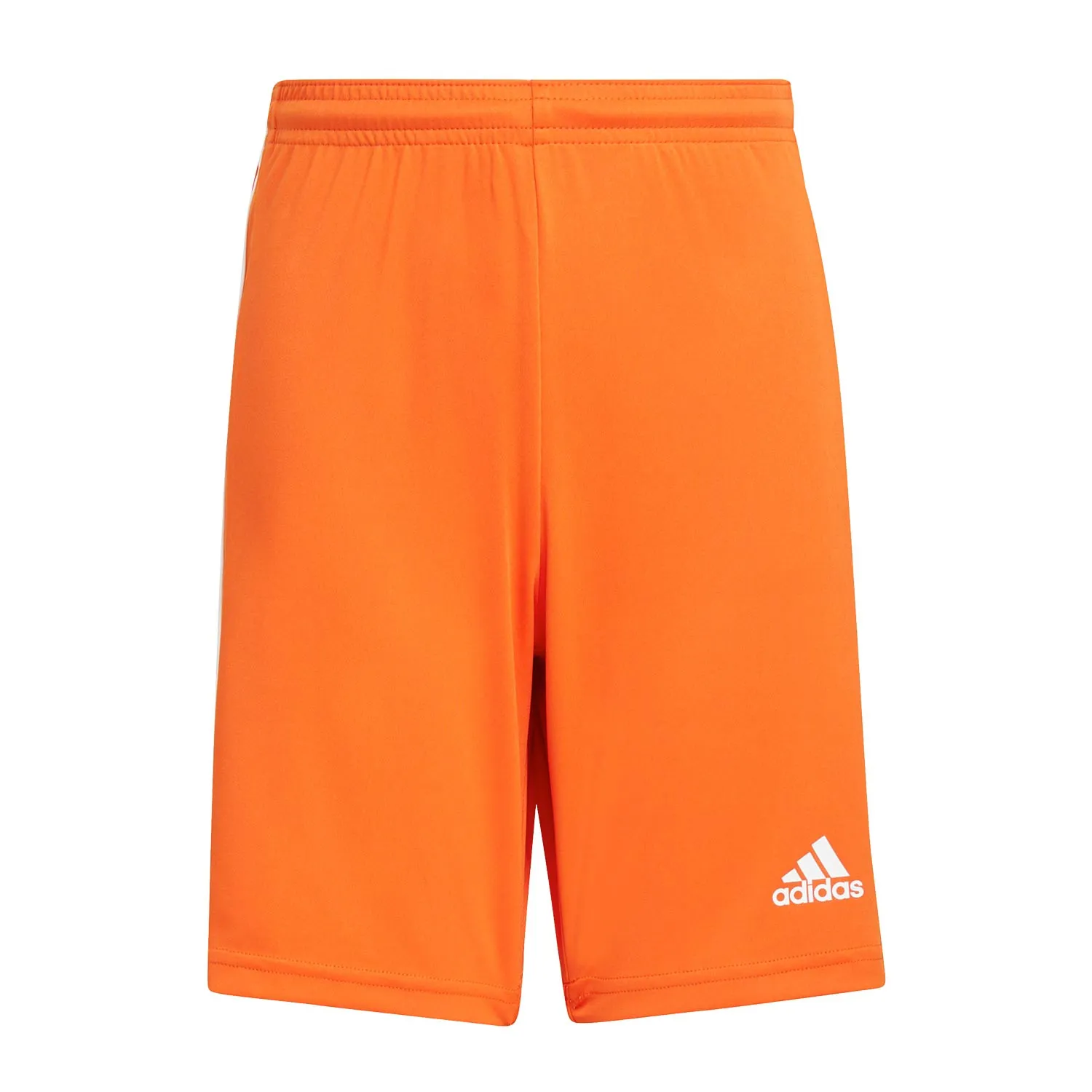 Short adidas Squadra 21 niño