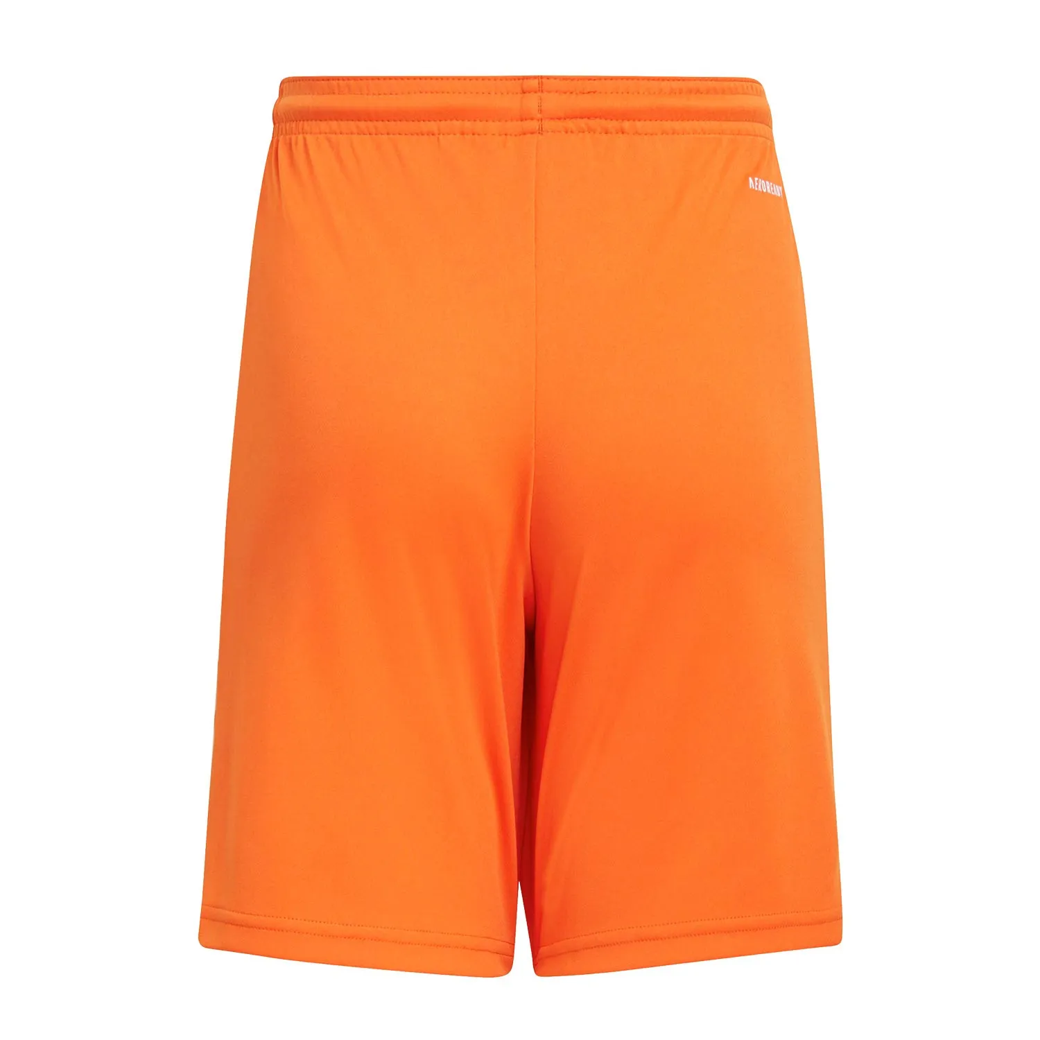 Short adidas Squadra 21 niño