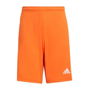 Short adidas Squadra 21 niño