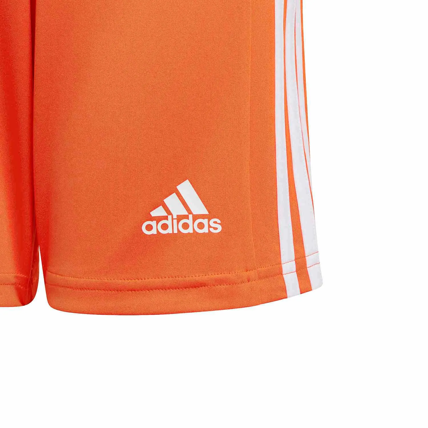 Short adidas Squadra 21 niño