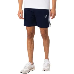 Shorts Deportivos Pietrapertosa