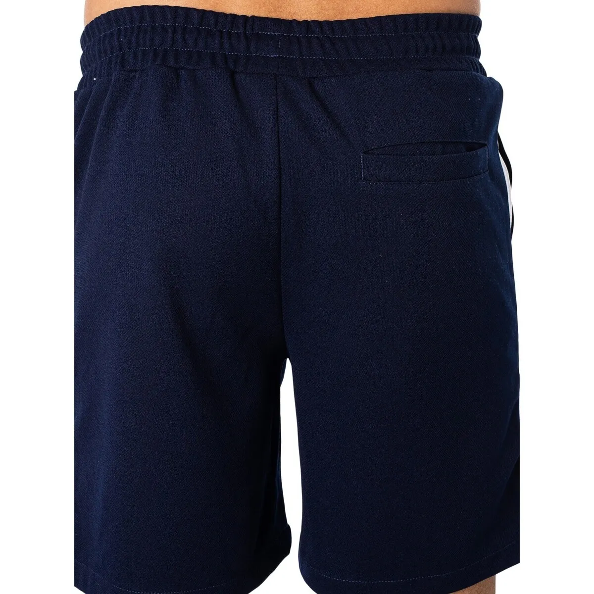 Shorts Deportivos Pietrapertosa