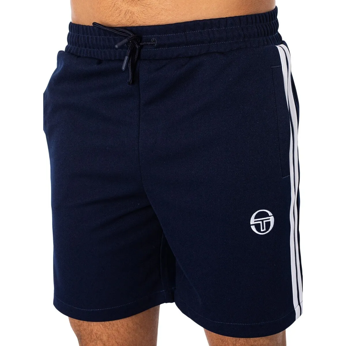 Shorts Deportivos Pietrapertosa