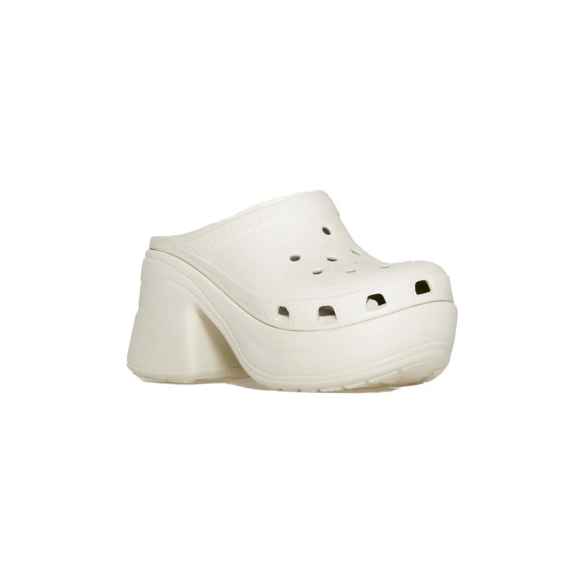 SIREN CLOG 208547