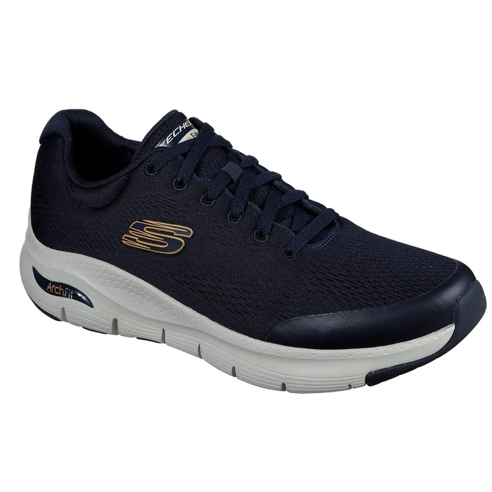 Skechers Arch Fit-Paradyme 232040