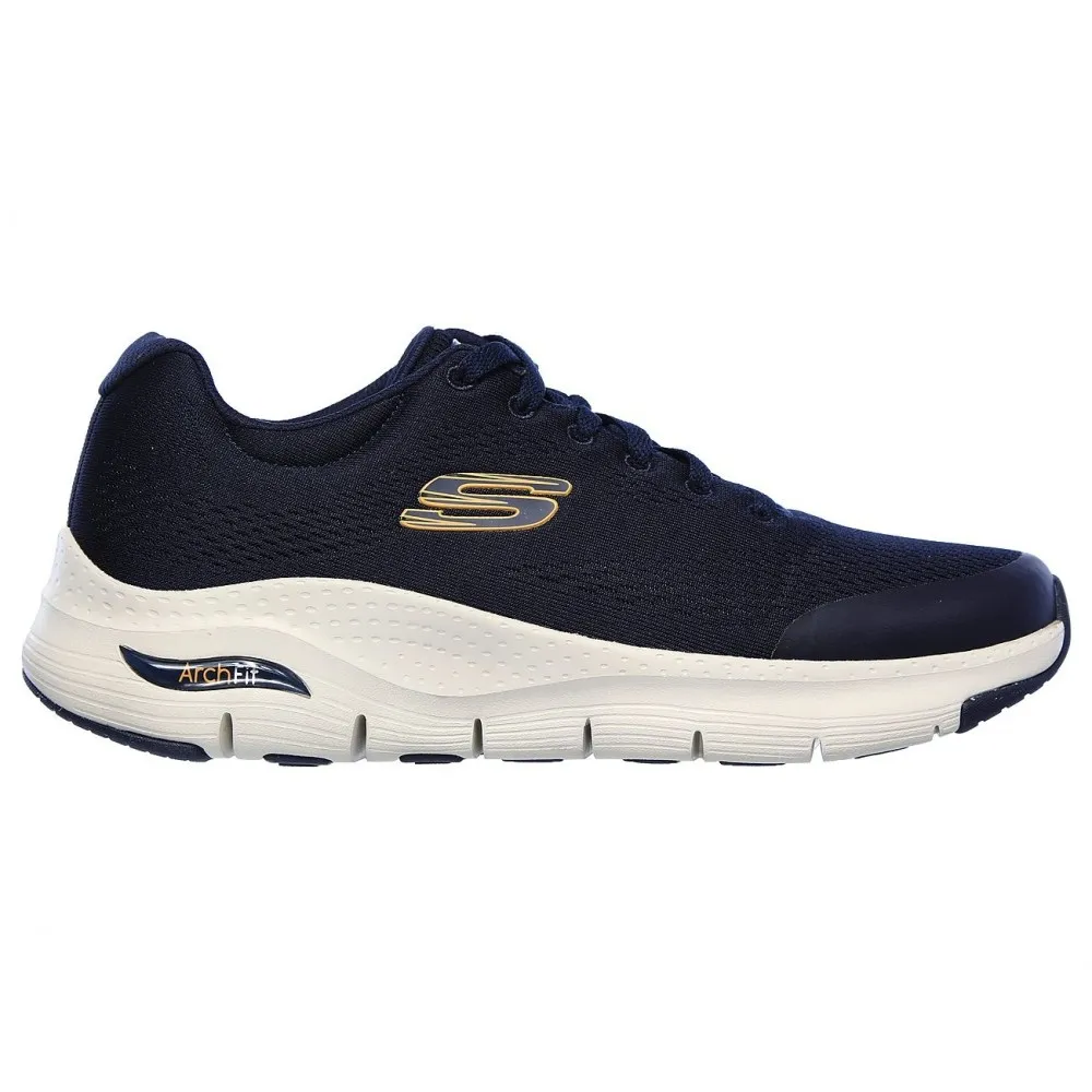 Skechers Arch Fit-Paradyme 232040