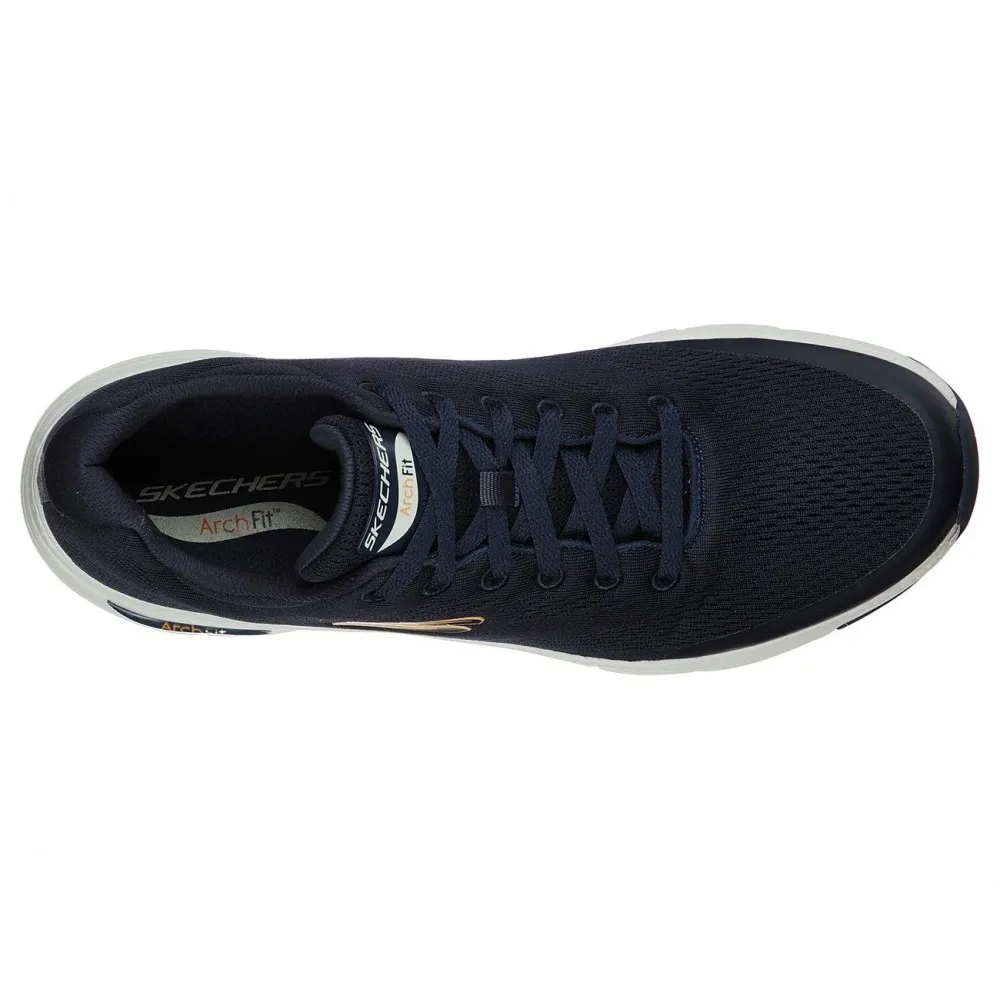 Skechers Arch Fit-Paradyme 232040