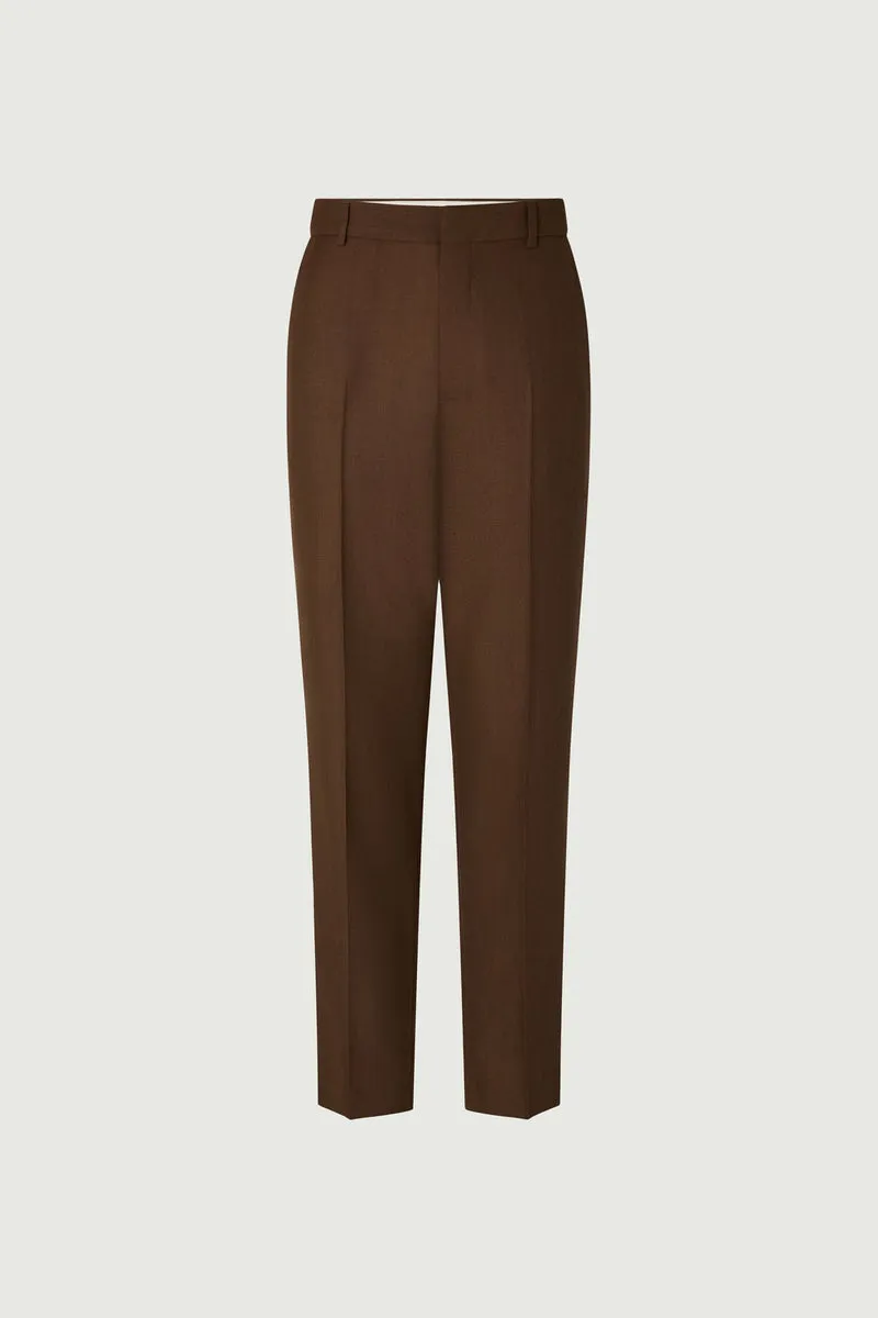 SOEUR ADEBELIS TROUSERS