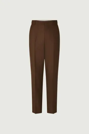 SOEUR ADEBELIS TROUSERS