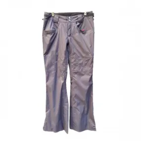 Special Blend Wmn Pant Dash Iron Lung