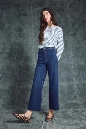 Springfield Jeans Sailor