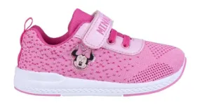 Stock de zapatos para niños - minnie