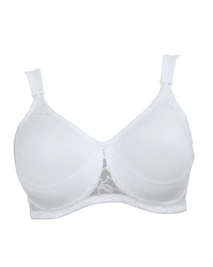 Sujetador Lactancia Sin Aros Basic 5062 Anita Maternity