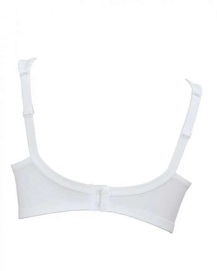 Sujetador Lactancia Sin Aros Basic 5062 Anita Maternity