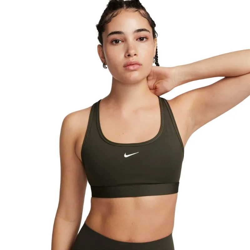  Sujetadores Nike W Nk Swsh Lgt Spt Bra