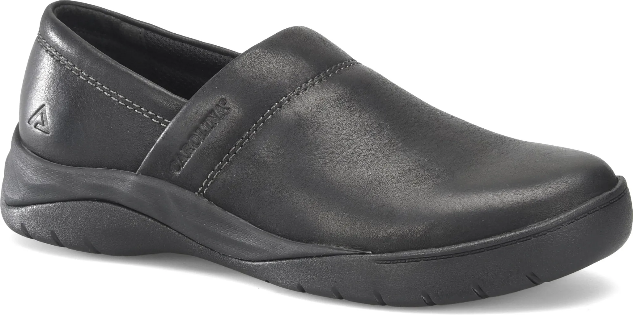 Talux Soft Toe Clog