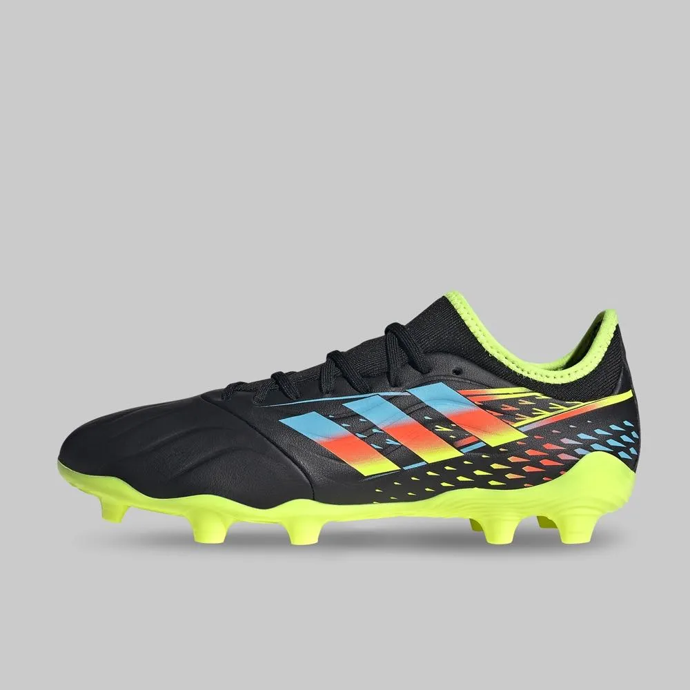 Taquetes adidas Copa Sense.3 Al Rihla Hombre