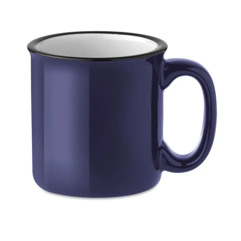 Taza de cerámica personalizada Tweenies