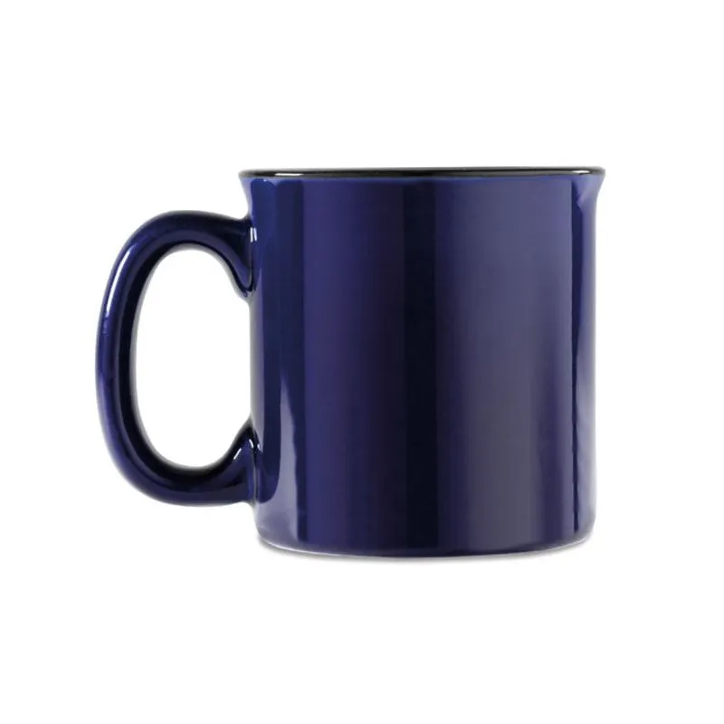 Taza de cerámica personalizada Tweenies