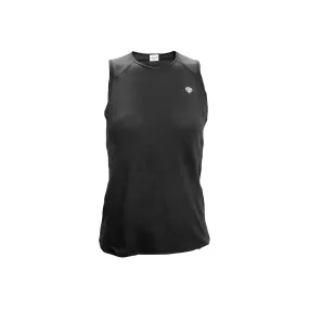 Team Gear Musculosa Elastic Con Recortes – Mujer – 104050230