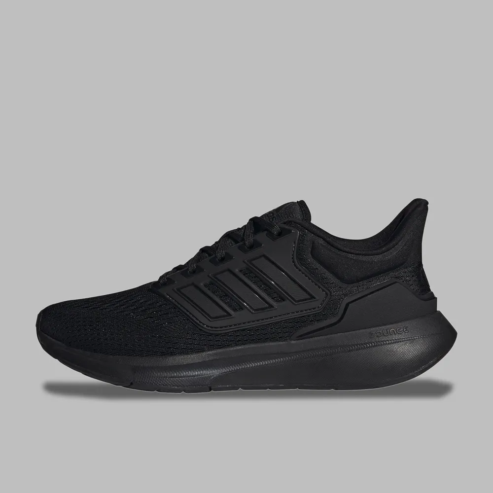 Tenis adidas EQ21 Run Mujer