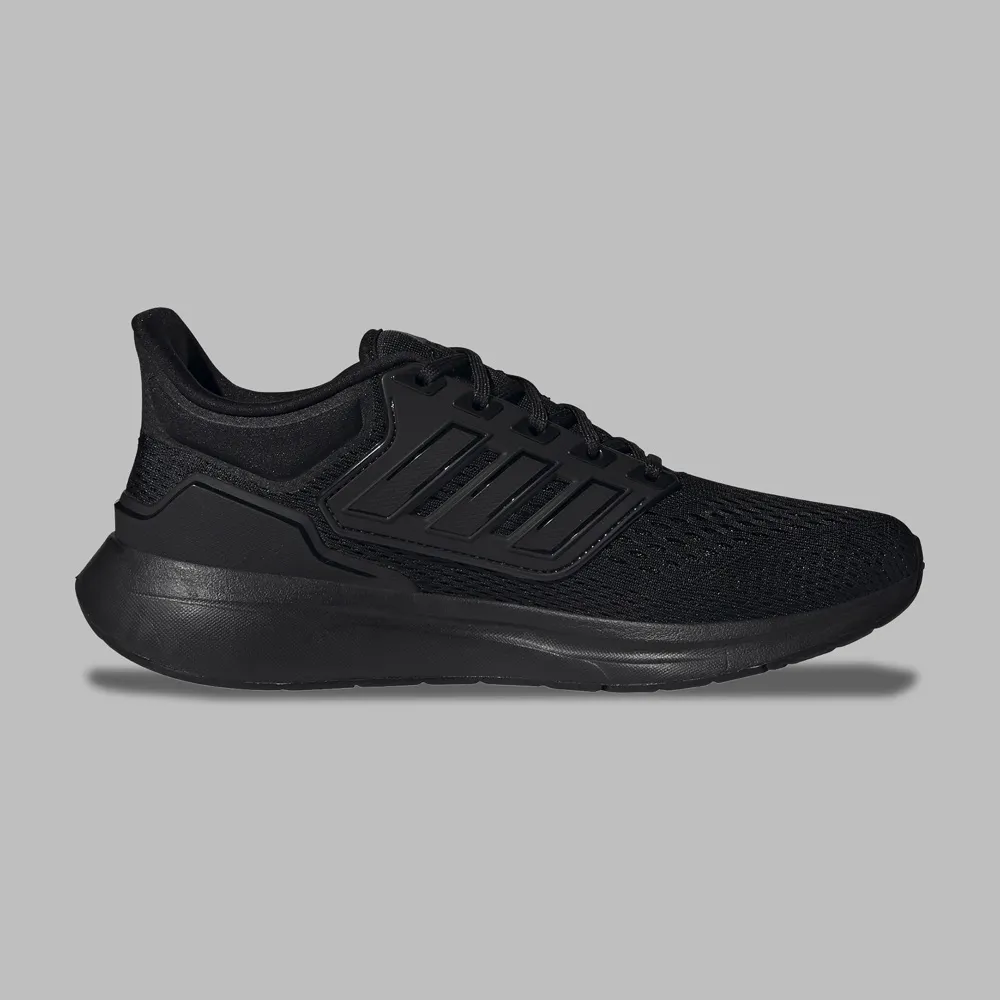 Tenis adidas EQ21 Run Mujer