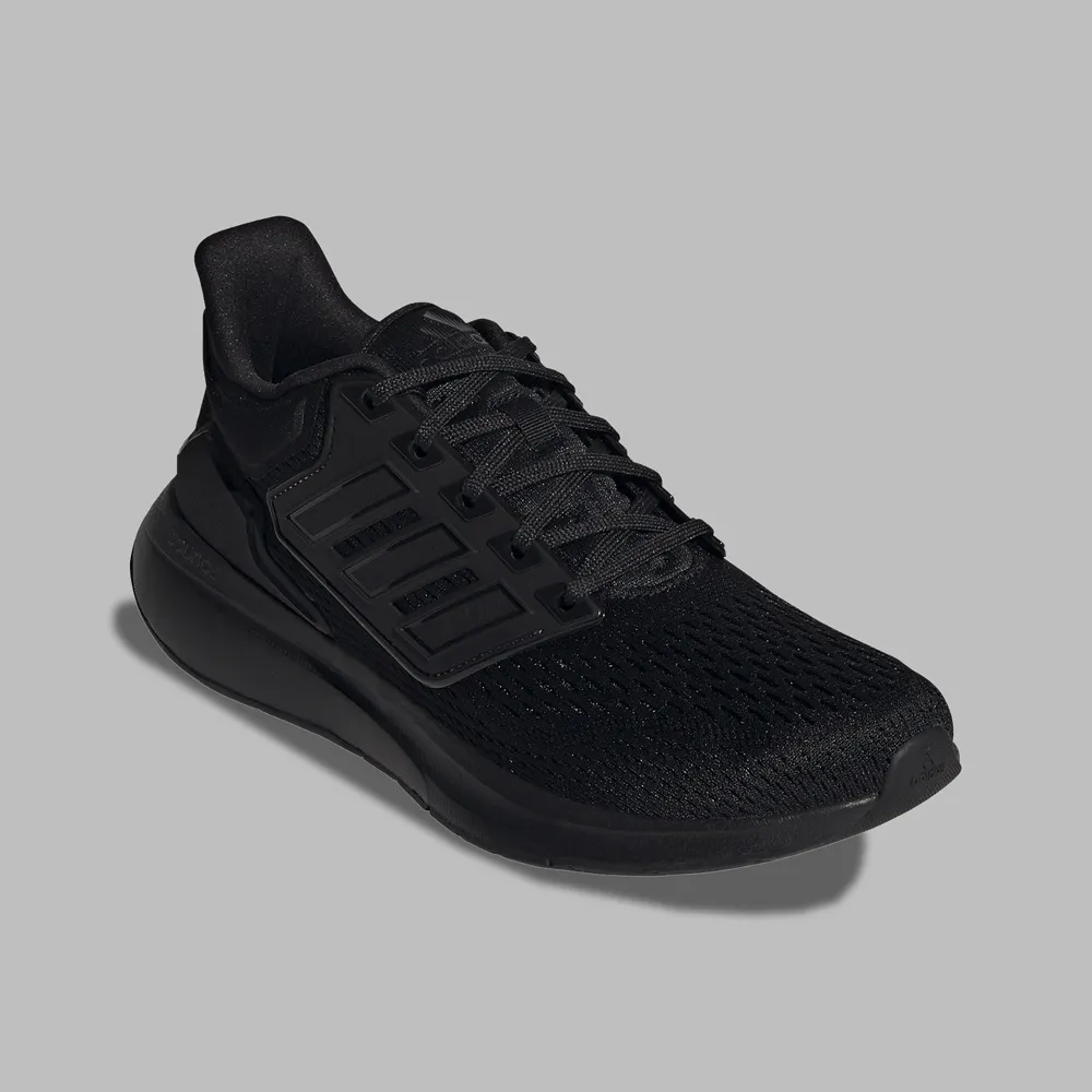 Tenis adidas EQ21 Run Mujer