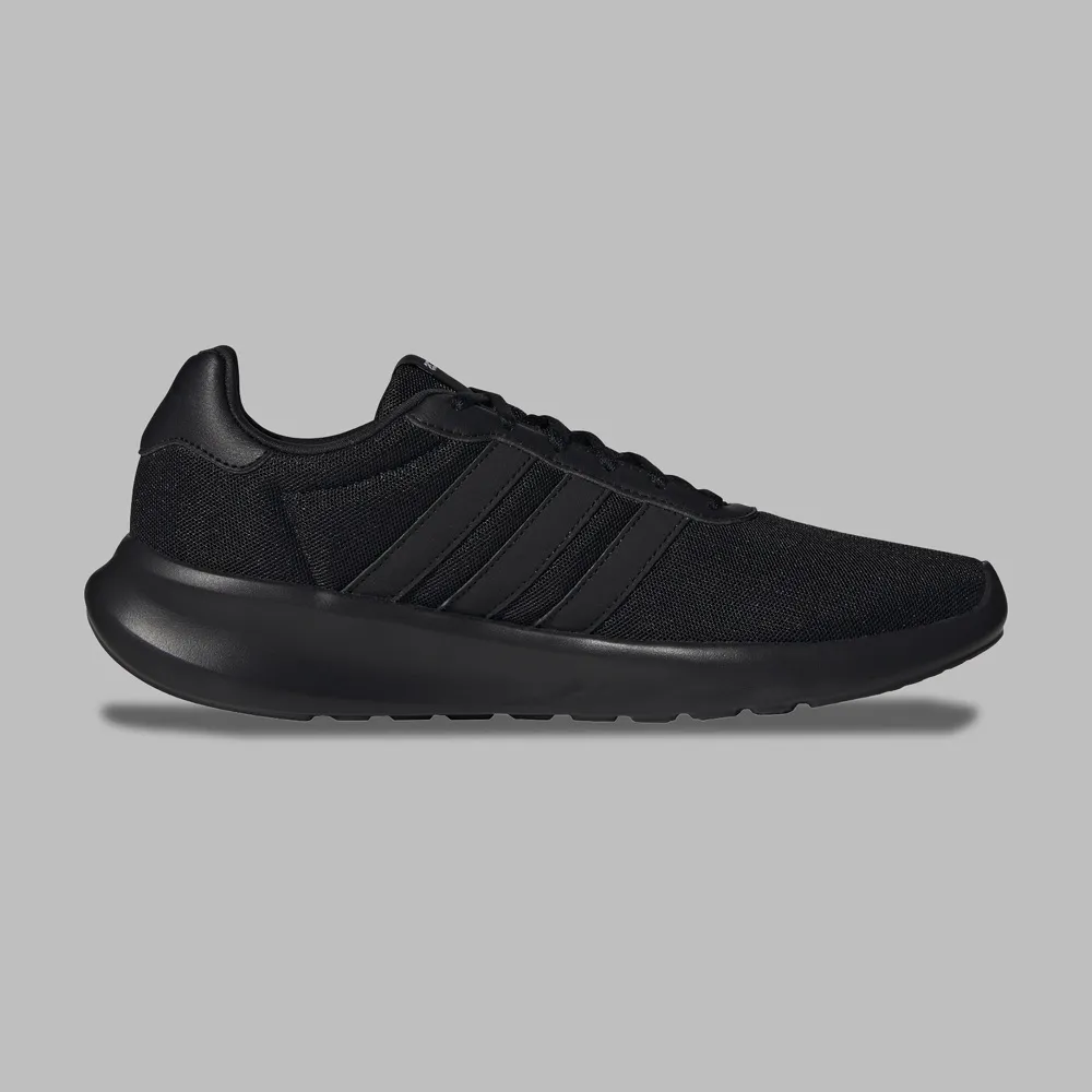 Tenis adidas Lite Racer 3.0 Hombre