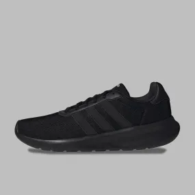 Tenis adidas Lite Racer 3.0 Hombre