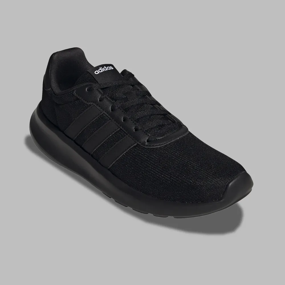 Tenis adidas Lite Racer 3.0 Hombre