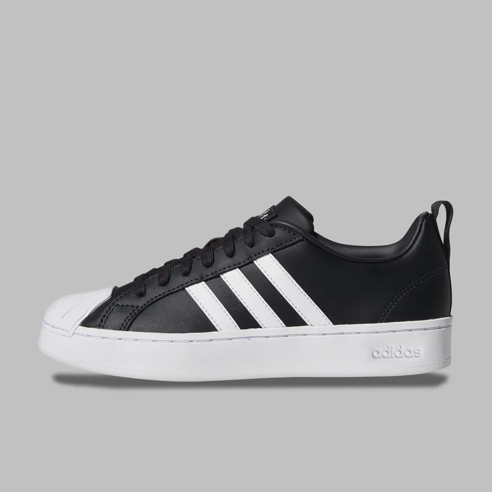 Tenis adidas Streetcheck Mujer