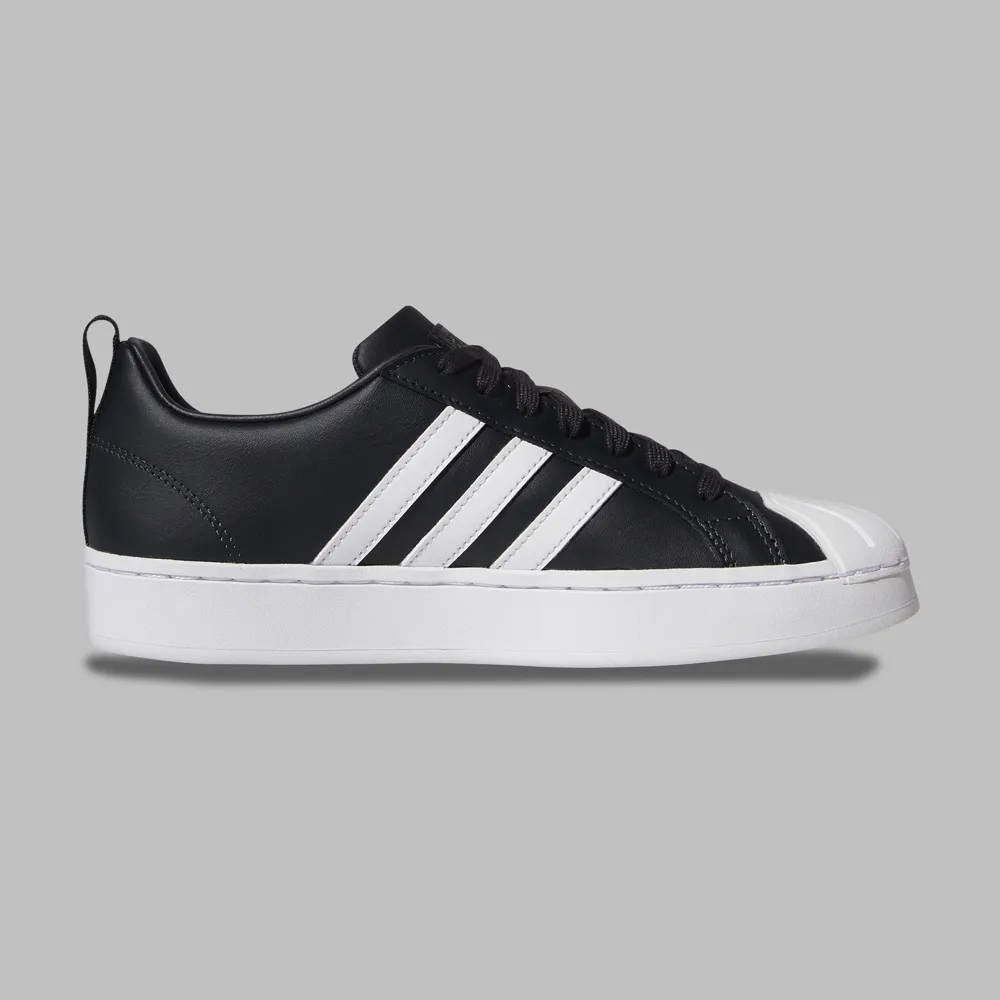 Tenis adidas Streetcheck Mujer