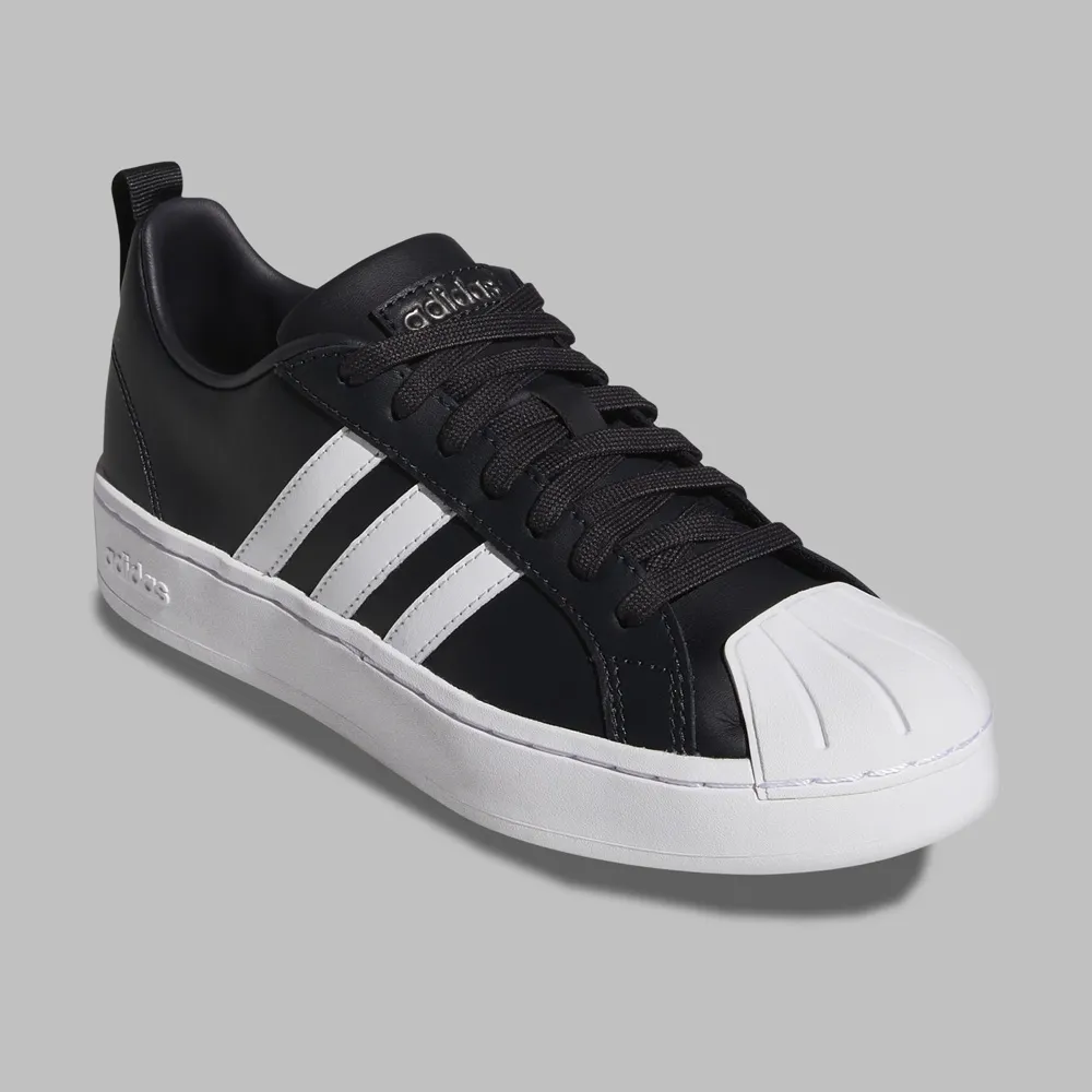 Tenis adidas Streetcheck Mujer