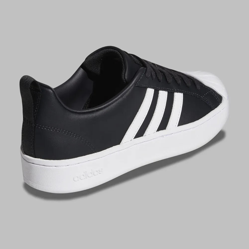 Tenis adidas Streetcheck Mujer