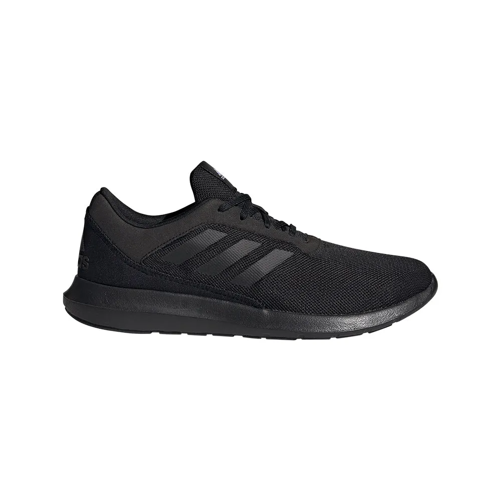 Tenis Hombre adidas Coreracer - Negro