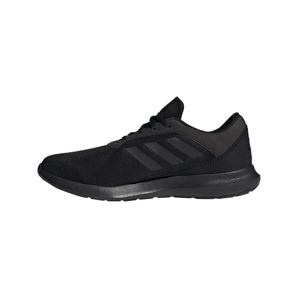 Tenis Hombre adidas Coreracer - Negro