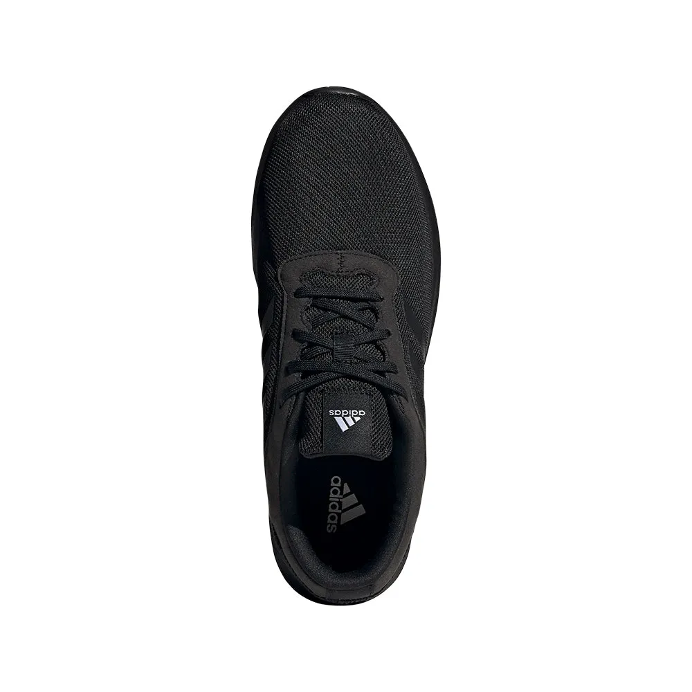 Tenis Hombre adidas Coreracer - Negro