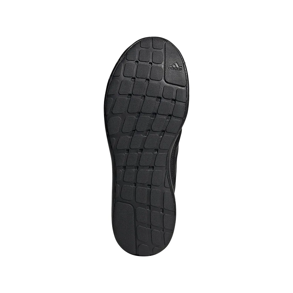 Tenis Hombre adidas Coreracer - Negro