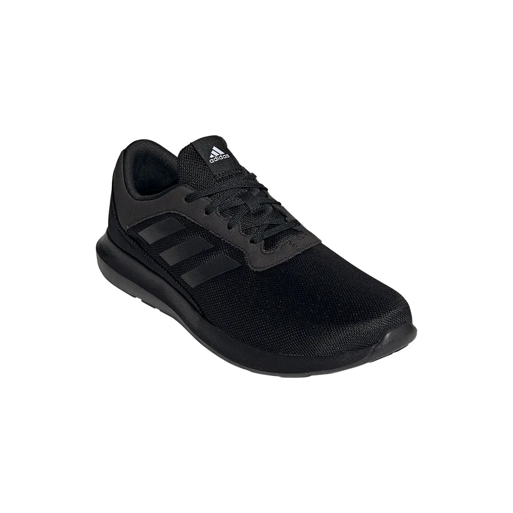 Tenis Hombre adidas Coreracer - Negro