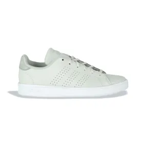 Tenis Mujer adidas Advantage Base - Blanco