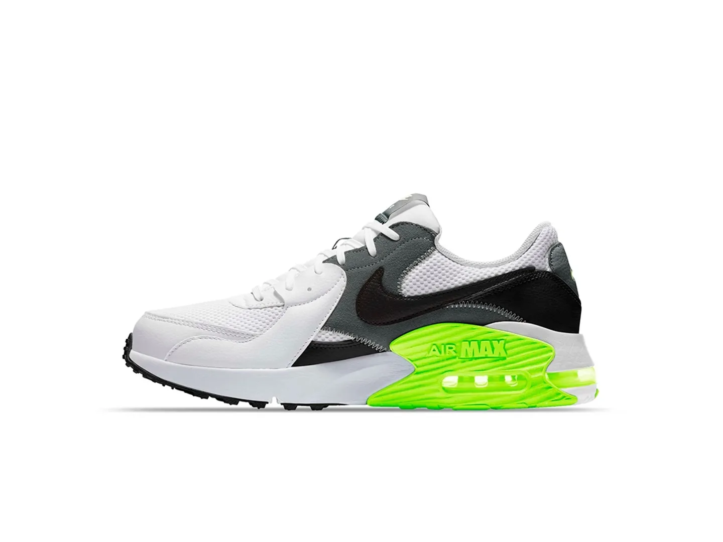 Tenis Nike Air Max Excee Para Hombre